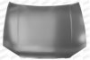 PRASCO TY1443100 Bonnet
